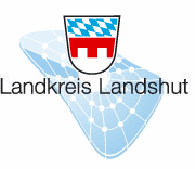 Landkreis Landshut